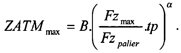 Figure imgb0044