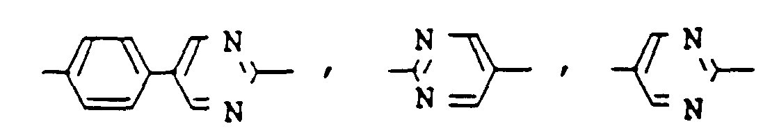 Figure 01940002