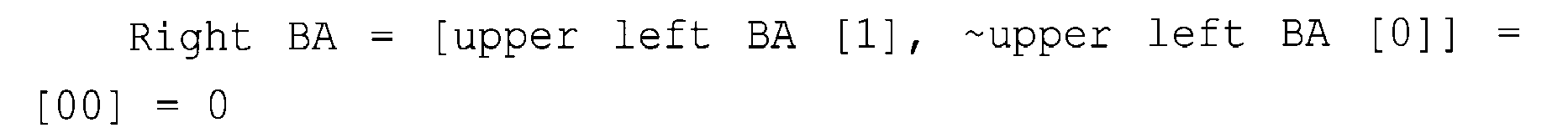 Figure imgb0019