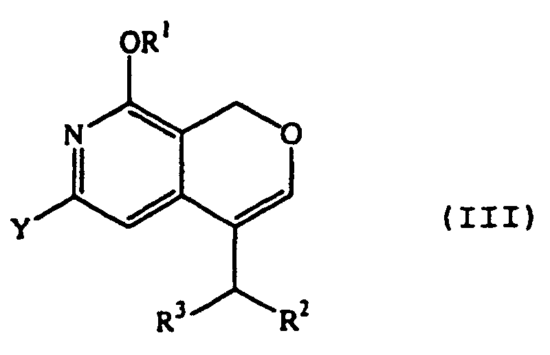 Figure 00510002