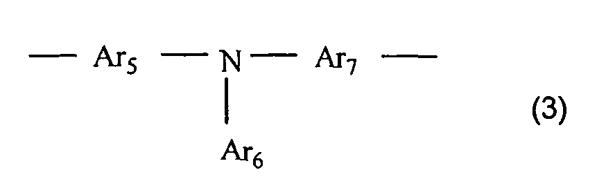 Figure imgb0040