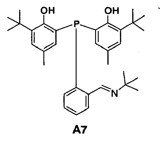 Figure imgb1159