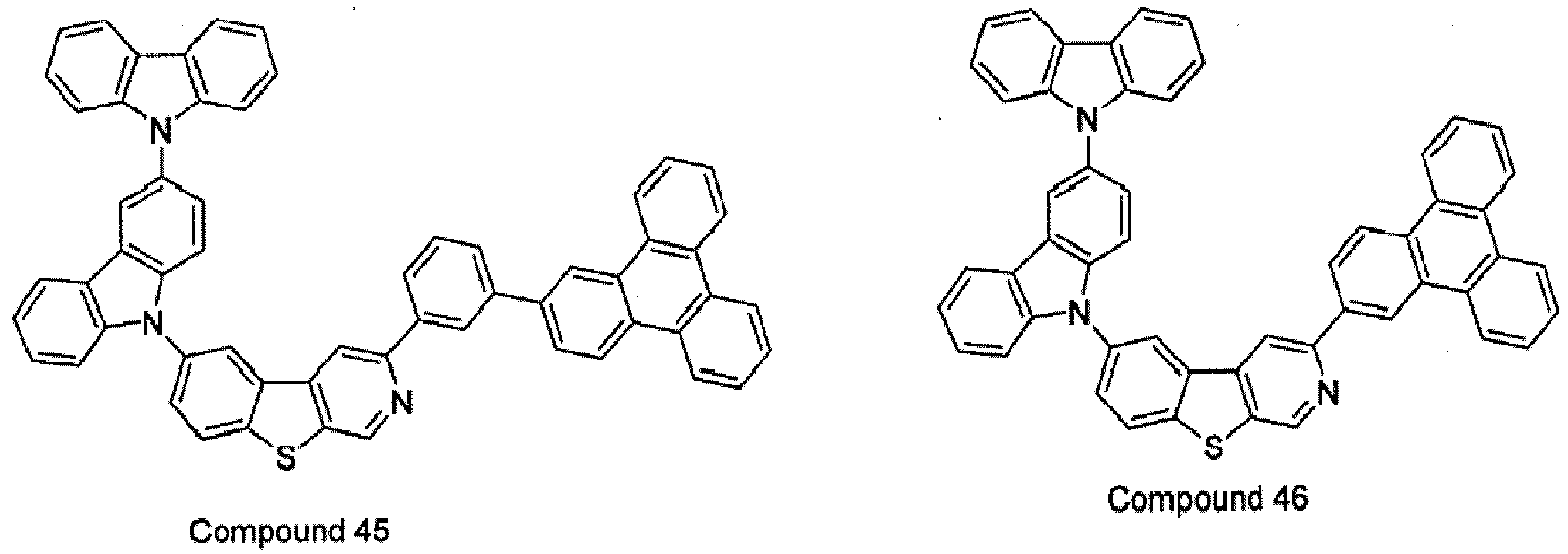 Figure imgb0801