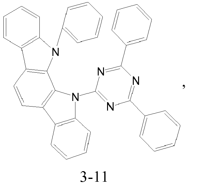 Figure imgb0074