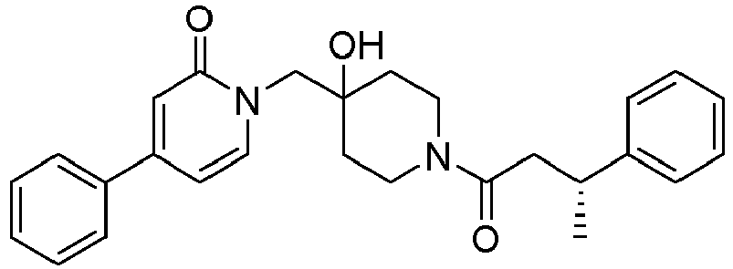 Figure imgb0072