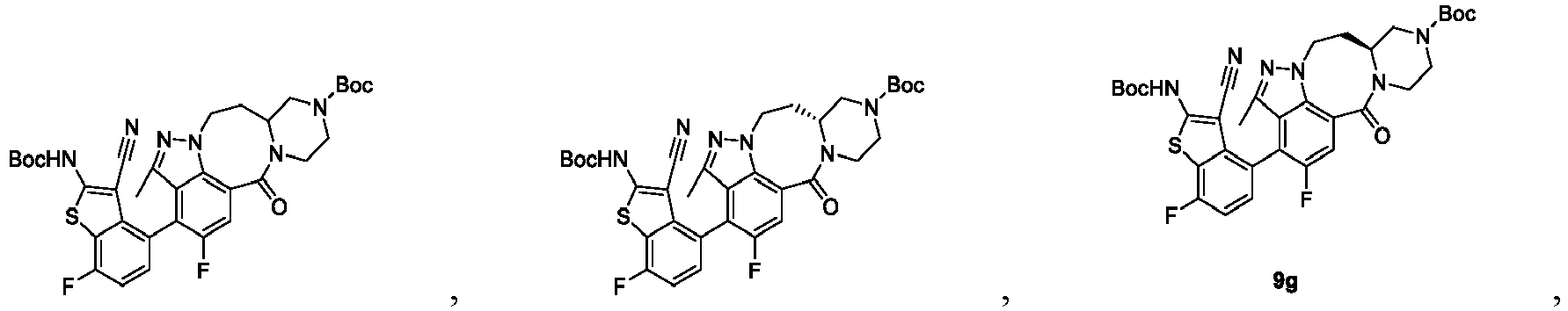 Figure imgb0520