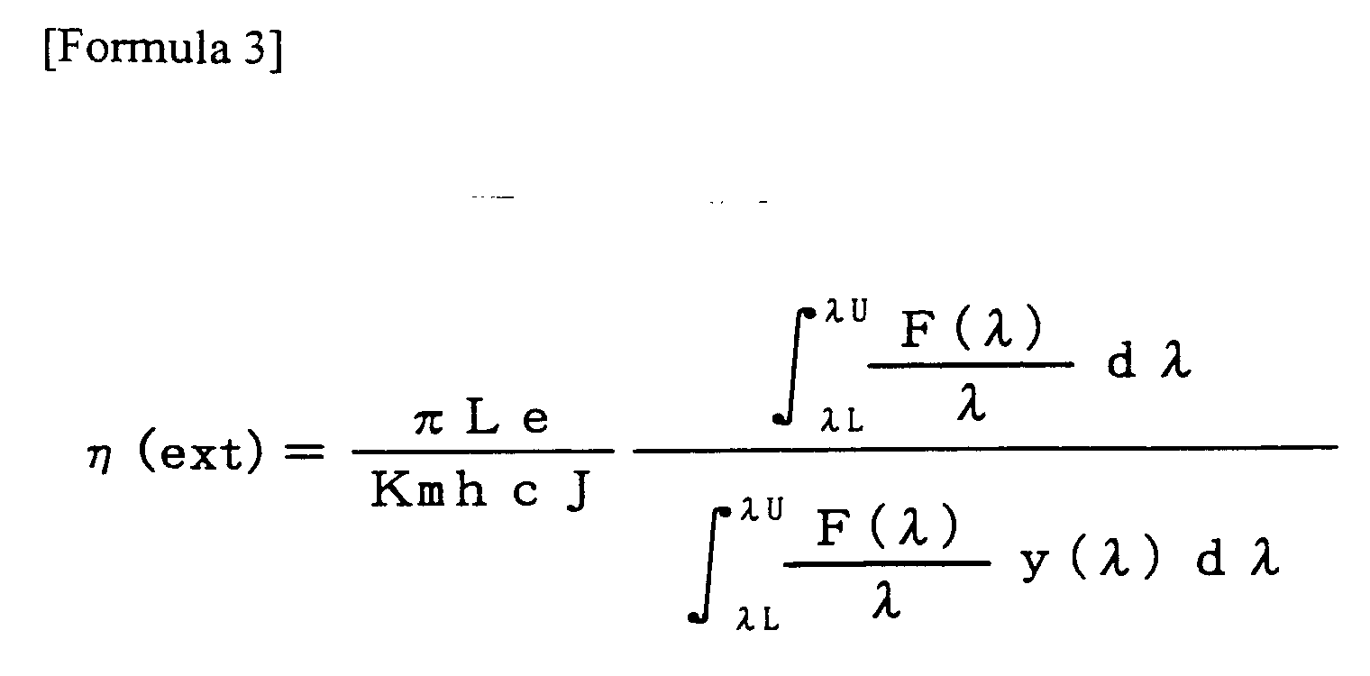 Figure 00310001