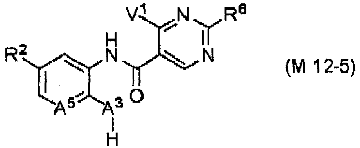 Figure imgb0059