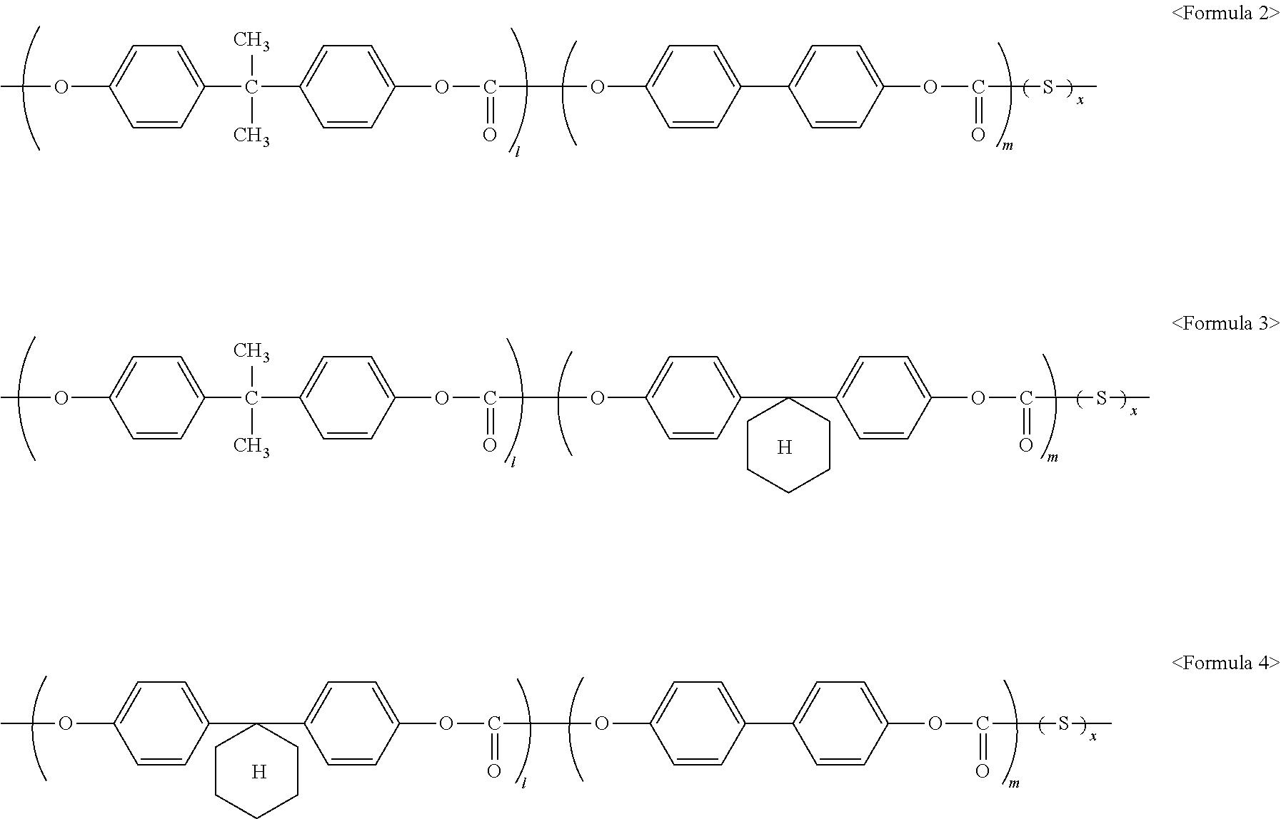 Figure US09146457-20150929-C00021