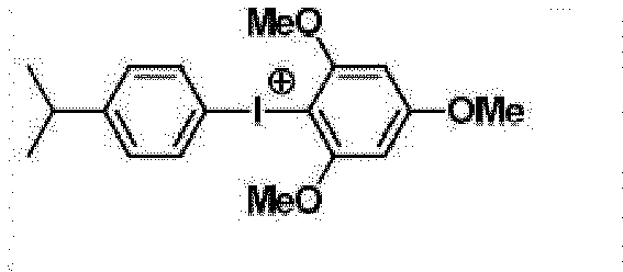 Figure imgb0071