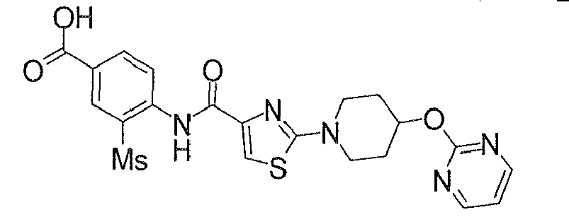 Figure imgb0809