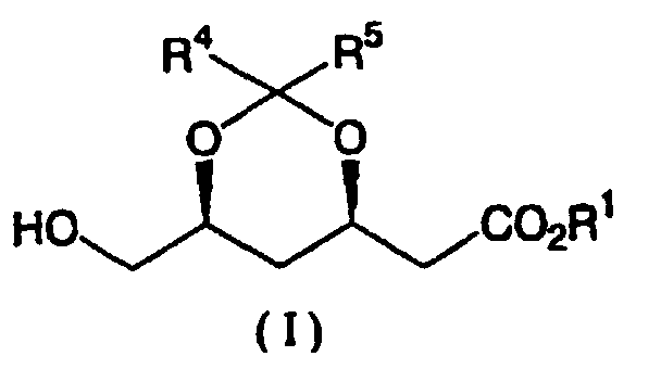 Figure 00030002