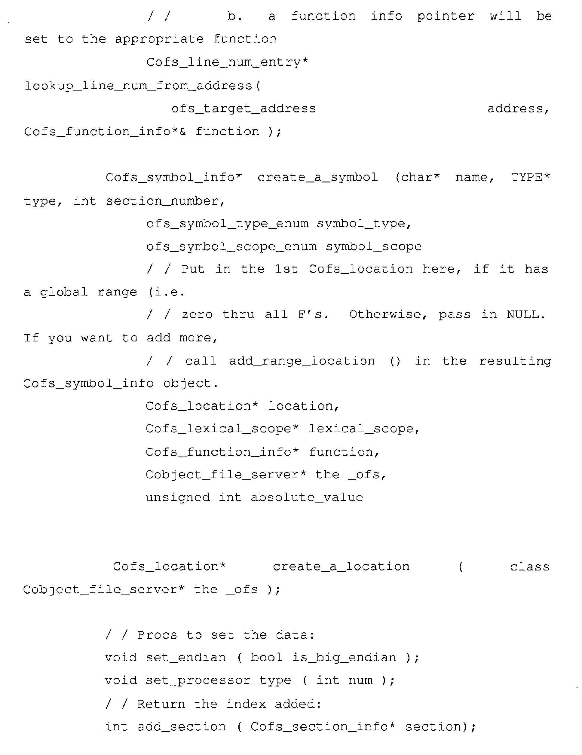 Figure 00310001
