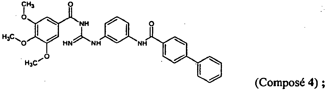 Figure imgb0011