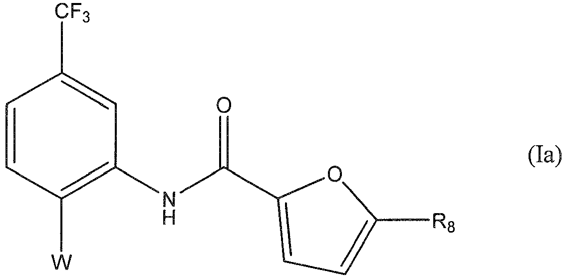 Figure imgb0003