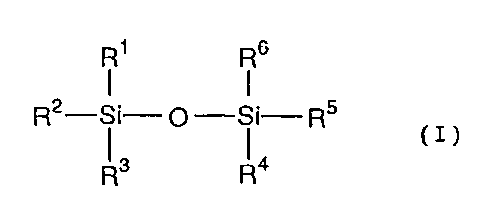 Figure 00510001