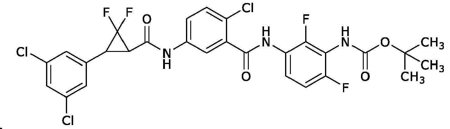 Figure imgb0802