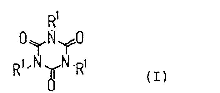 Figure 00030001
