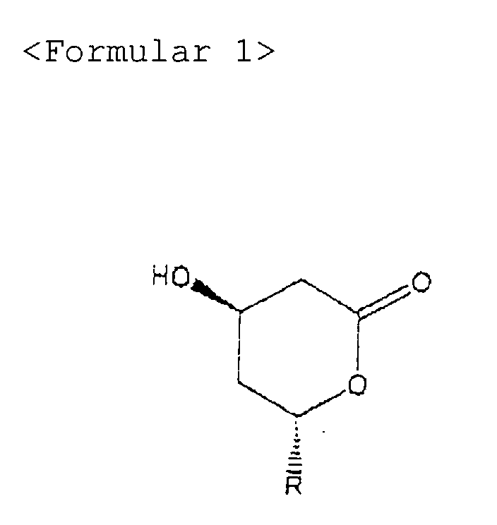 Figure 00020001