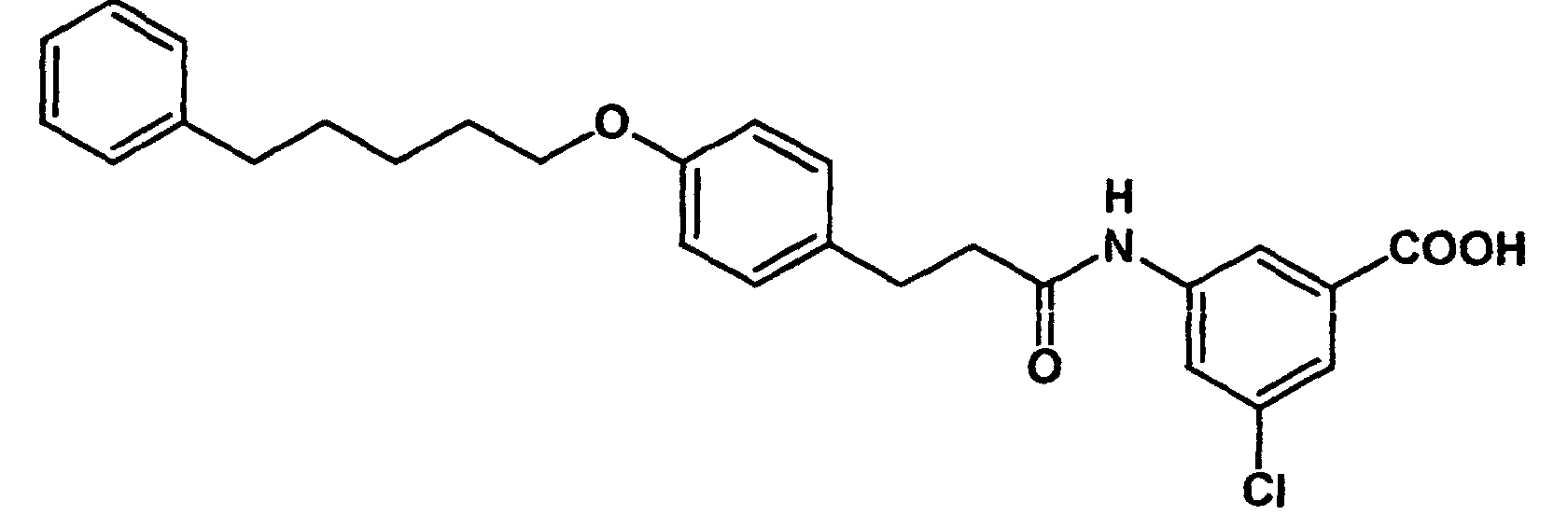 Figure 00520002