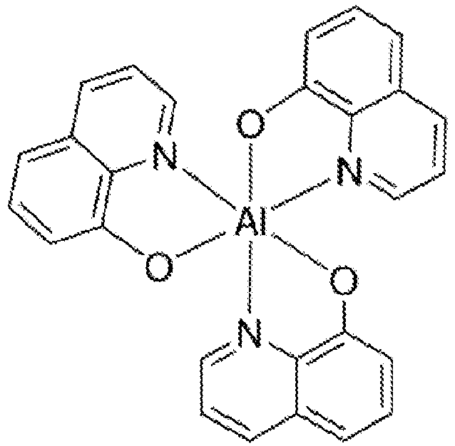 Figure imgb0054