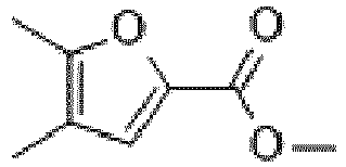 Figure imgb0155