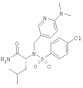 Figure 00000063