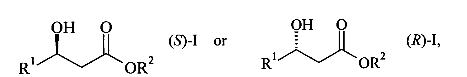 Figure 00030001