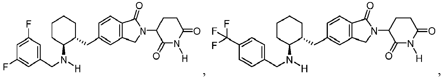 Figure imgb0743