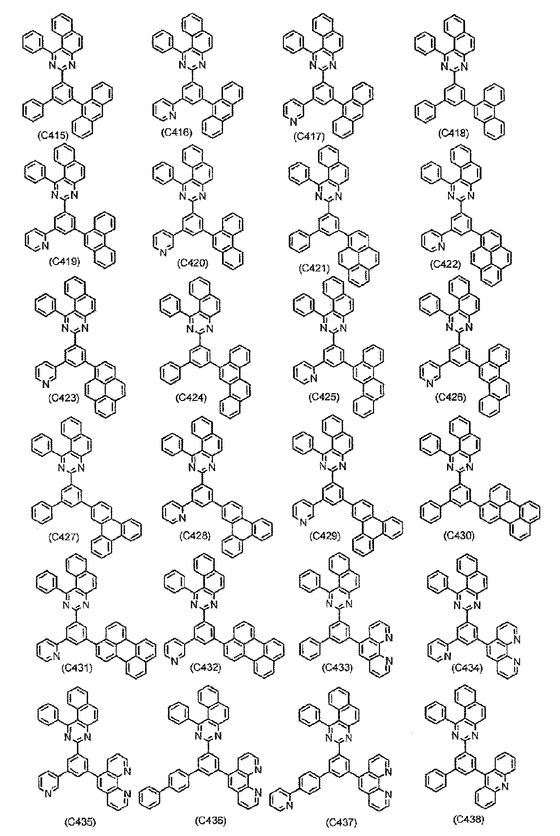 Figure JPOXMLDOC01-appb-C000040