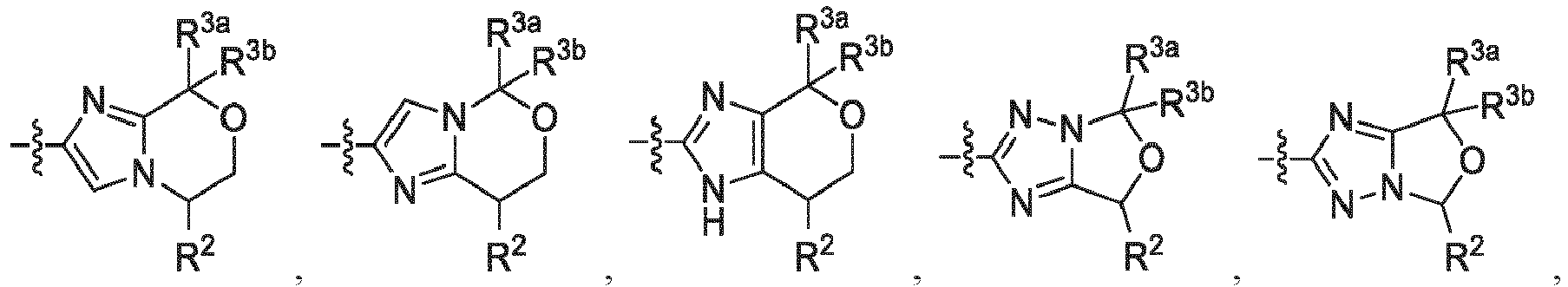 Figure imgb0010