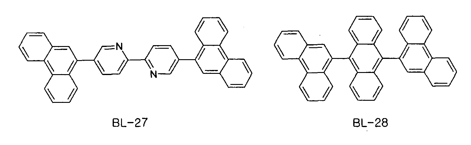 Figure 00090004