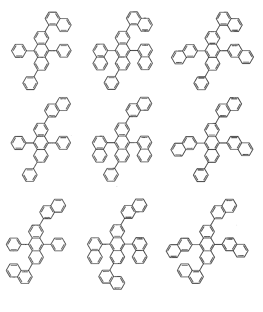 Figure JPOXMLDOC01-appb-C000182