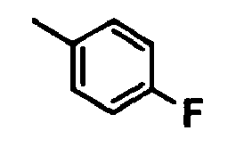 Figure imgb0149
