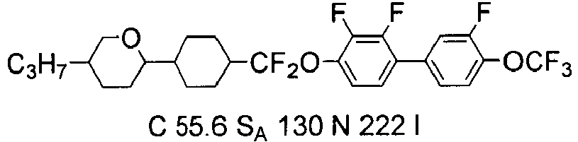 Figure imgb0191