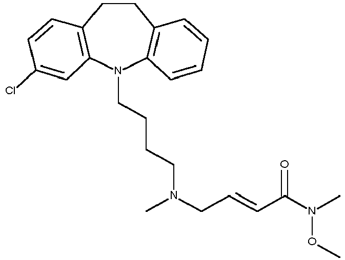 Figure imgb0095