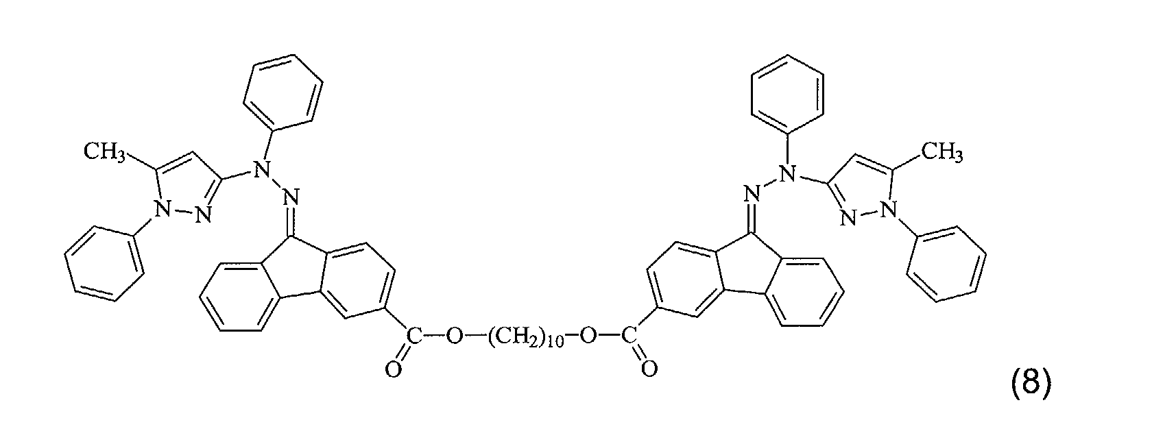 Figure 00090002