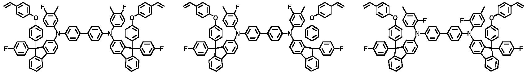 Figure imgb0146
