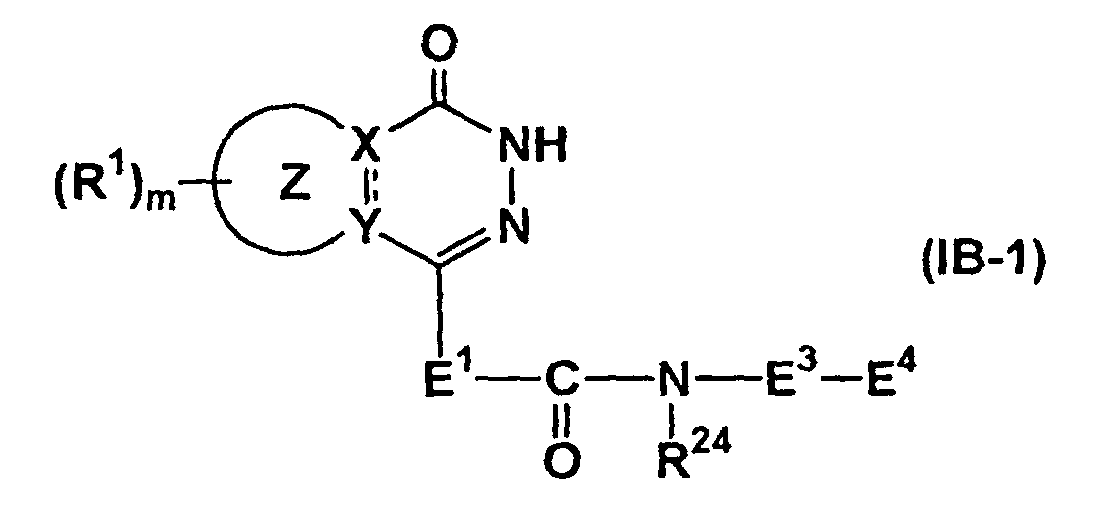 Figure 01270002