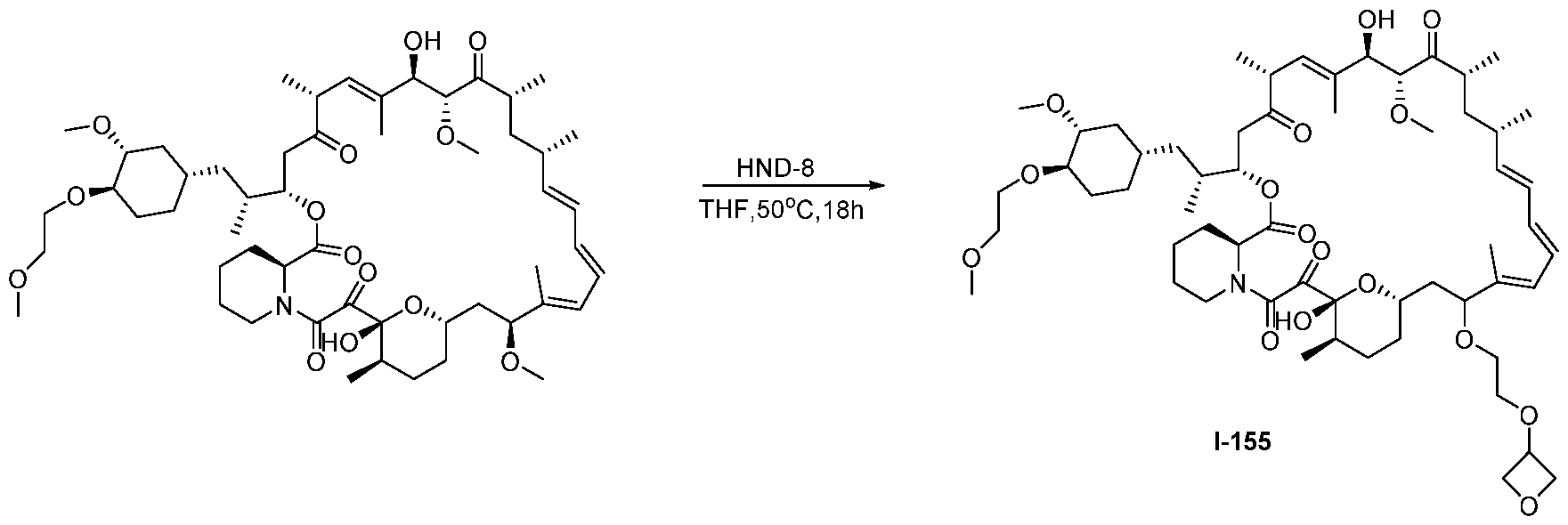 Figure imgf000283_0001