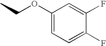 Figure US07402605-20080722-C01382