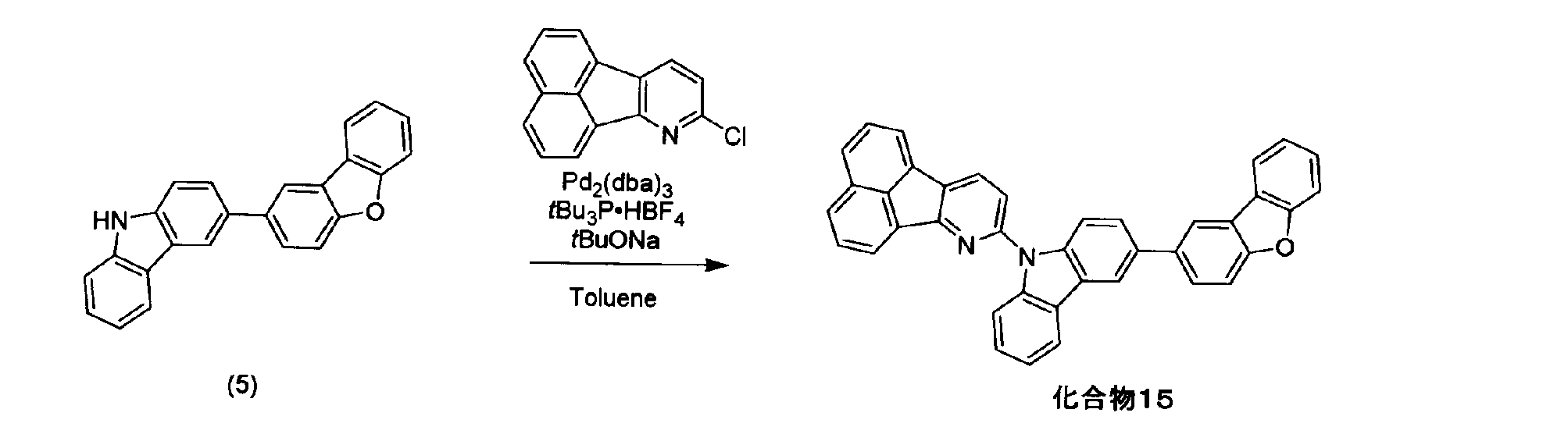 Figure JPOXMLDOC01-appb-C000191