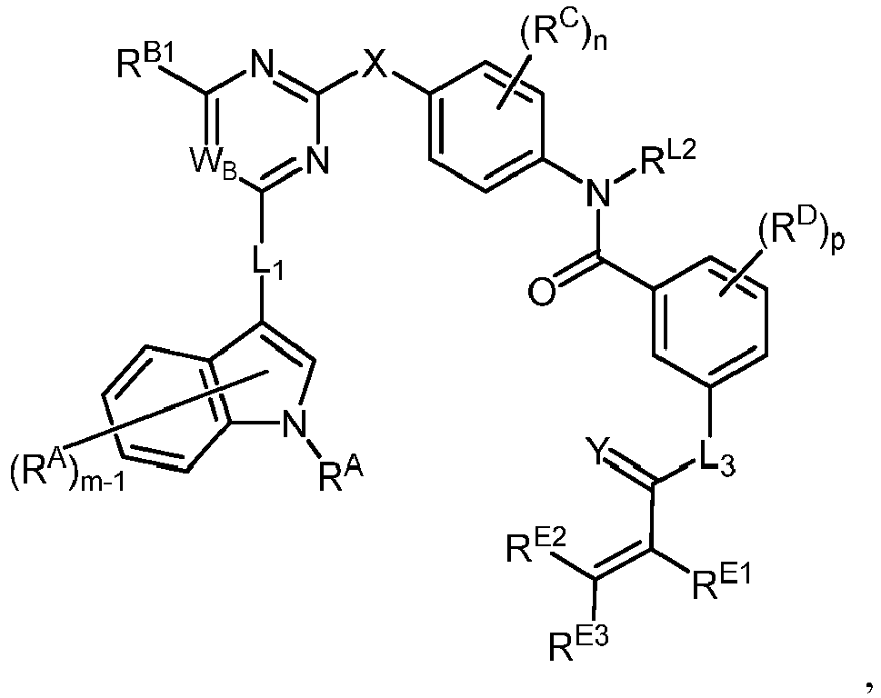 Figure imgb0197