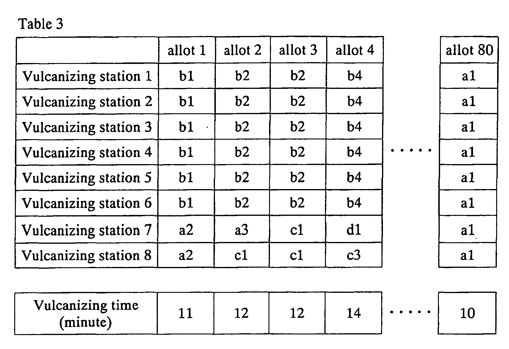 Figure 00620001
