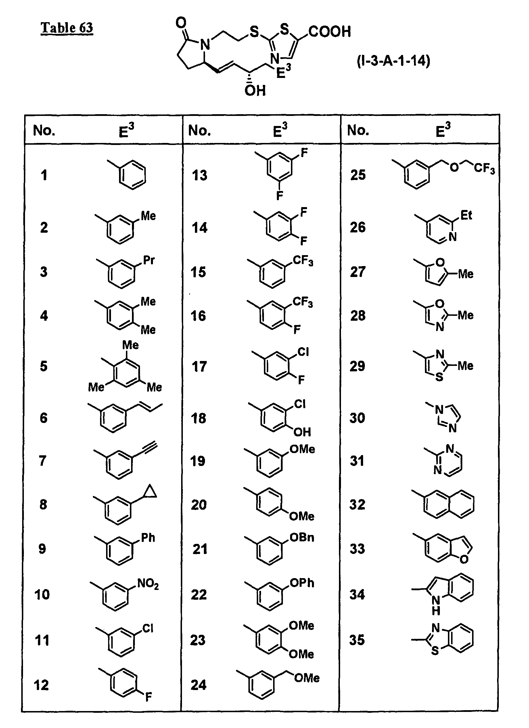 Figure 00920001
