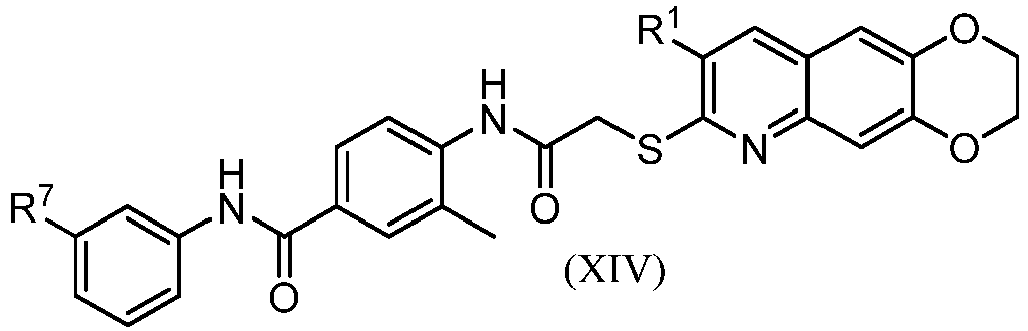 Figure imgb0083