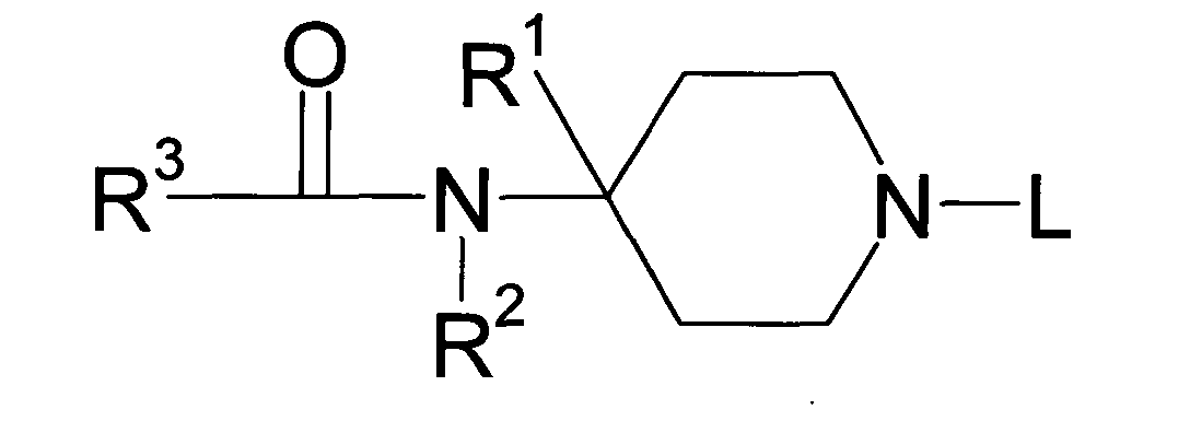 Figure 00030001