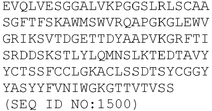 Figure imgb0688