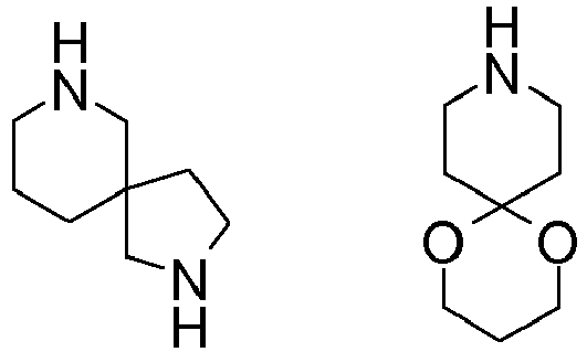 Figure imgb0027
