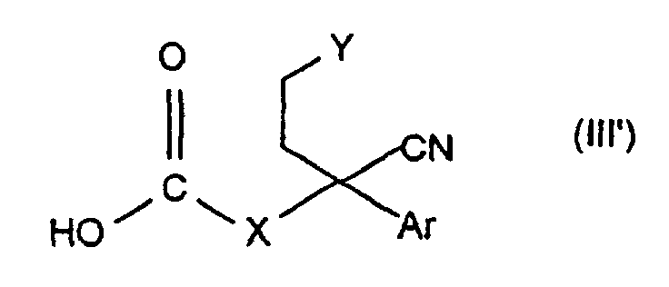 Figure 00130002